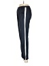 Eberjey Blue Track Pants Size S - photo 5
