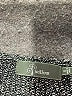 Willow Gray Pullover Sweater Size S - photo 7