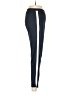 Eberjey Blue Track Pants Size S - photo 4