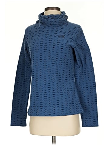 The North Face Turtleneck Sweater (view 1)