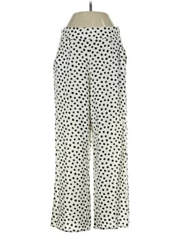 Stillwater Casual Pants