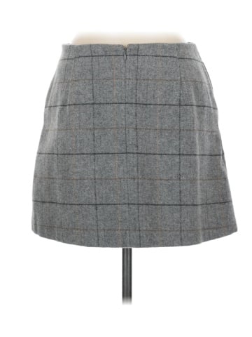Uniqlo Casual Skirt (view 2)