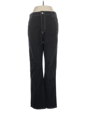 S.O.N.G. Jeans (view 1)