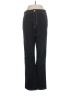 S.O.N.G. Black Jeans Size 7 - photo 1