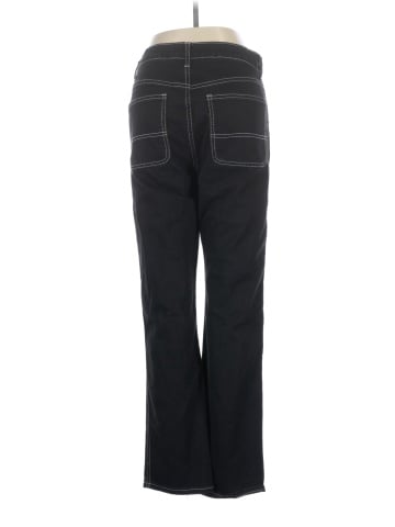 S.O.N.G. Jeans (view 2)