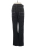 S.O.N.G. Black Jeans Size 7 - photo 2