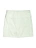 Sigrid Olsen Green Athletic Shorts Size M - photo 1
