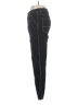 S.O.N.G. Black Jeans Size 7 - photo 5