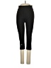 Under Armour Black Active Pants Size S - photo 1