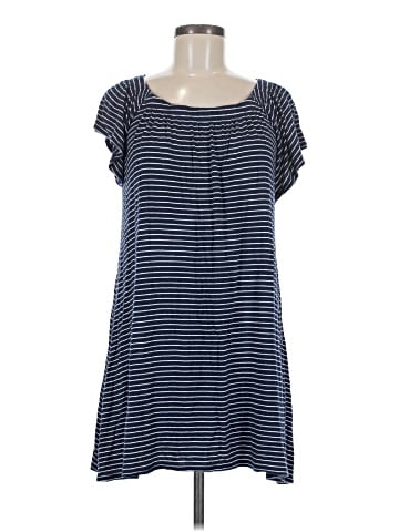 The Vanity Room Casual Dress (view 1)