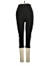 Under Armour Black Active Pants Size S - photo 2