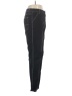 S.O.N.G. Black Jeans Size 7 - photo 4