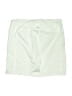 Sigrid Olsen Green Athletic Shorts Size M - photo 2