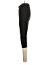 Under Armour Black Active Pants Size S - photo 5