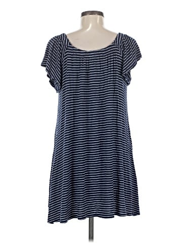 The Vanity Room Casual Dress (view 2)