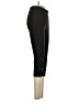 Under Armour Black Active Pants Size S - photo 4