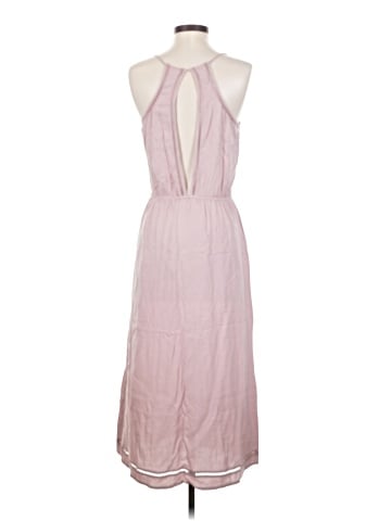 Olive and Oak Casual Dress (view 2)