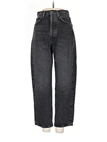 AGOLDE Jeans (view 1)