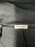 Assorted Brands Black Active Pants Size M - photo 4