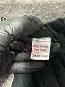 Assorted Brands Black Active Pants Size M - photo 5