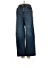 Daze Blue Jeans Size 27 waist - photo 1
