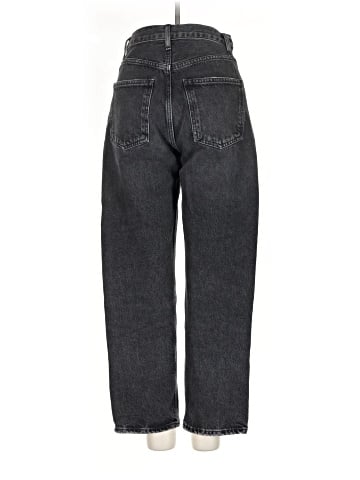 AGOLDE Jeans (view 2)