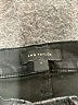 Ann Taylor Black Jeans Size 2 - photo 7