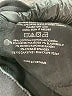 Ann Taylor Black Jeans Size 2 - photo 8