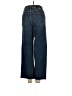 Daze Blue Jeans Size 27 waist - photo 2