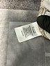 British Khaki Brown Casual Pants Size 14 - photo 8