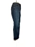Daze Blue Jeans Size 27 waist - photo 4