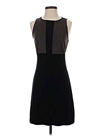 PREMISE Cocktail Dress (view 1)