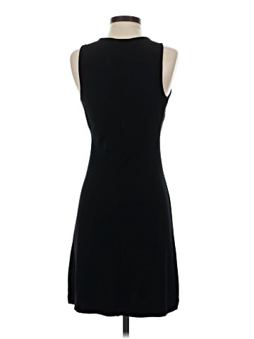 PREMISE Cocktail Dress (view 2)