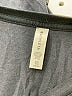 Athleta Black Sleeveless T-Shirt Size XXS - photo 7