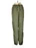 Gap Green Cargo Pants Size S - photo 1