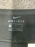 Nike Black Active Pants Size S - photo 4