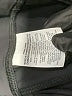 Nike Black Active Pants Size S - photo 5