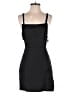 Whimsy + Row 100% Rayon Black Romper Size S - photo 1