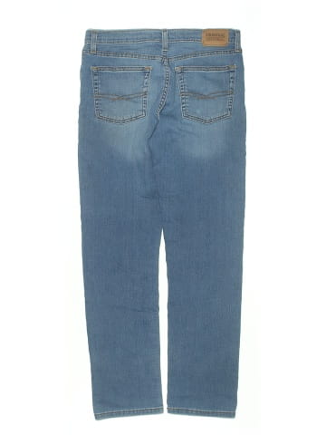 Levi Strauss Signature Jeans (view 2)