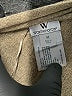 Worthington Tan Cardigan Size M - photo 7