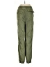 Gap Green Cargo Pants Size S - photo 2
