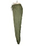 Gap Green Cargo Pants Size S - photo 5