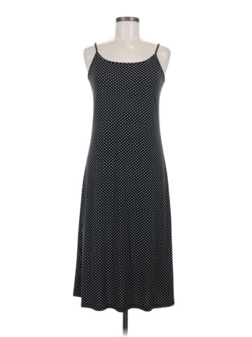 MICHAEL Michael Kors Casual Dress (view 1)