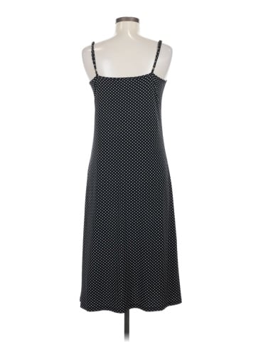 MICHAEL Michael Kors Casual Dress (view 2)
