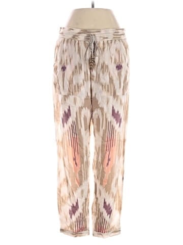 Calypso St. Barth Casual Pants (view 1)