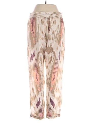 Calypso St. Barth Casual Pants (view 2)