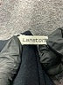 Lanston Black Pullover Sweater Size S - photo 7