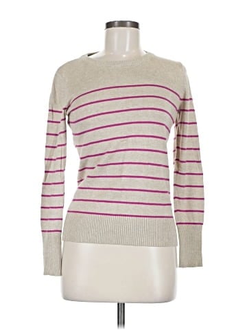 Merona Pullover Sweater (view 1)