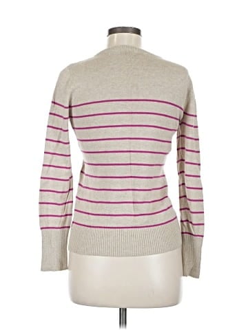 Merona Pullover Sweater (view 2)