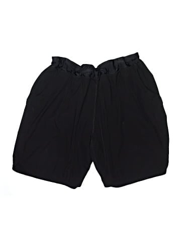 Lands' End Athletic Shorts (view 1)